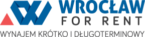 Wrocław For Rent